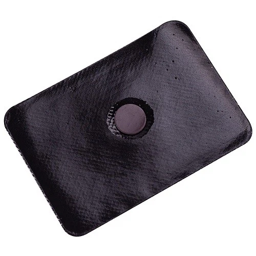 Adhesive Plaster Manufacturing Pain Killer Patch Pain Relief Plaster
