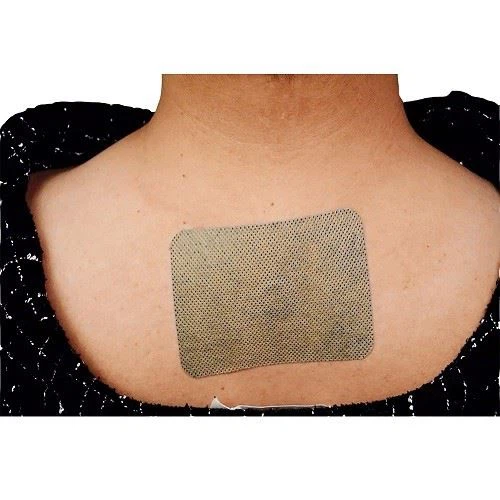Adhesive Plaster Manufacturing Pain Killer Patch Pain Relief Plaster