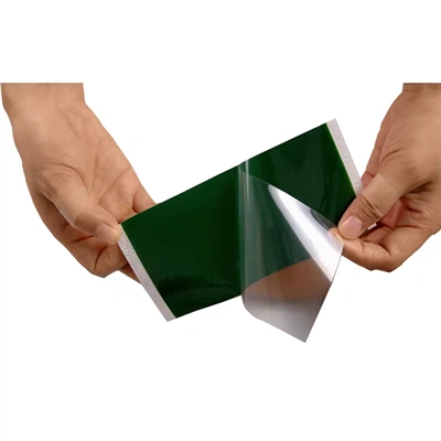 伝統的な天然ワームウッドの痛みの緩和パッチ