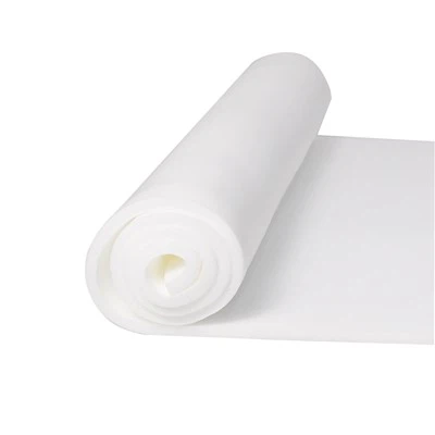 高性能の非接着フォームドレッシングロール